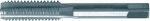 Afbeelding - https-www-ez-catalog-nl-Asset-fd80986ed5b0467ebdfe0d2d2f8e6ce3-ImageFullSize-qwz114008-jpg
